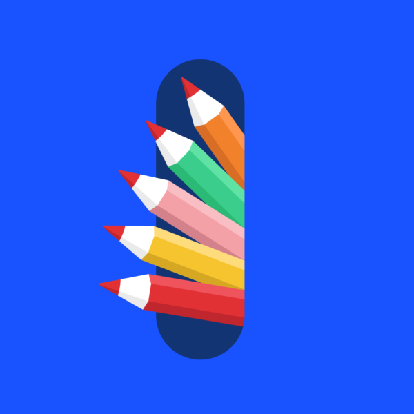 Alles over de verkiezingen