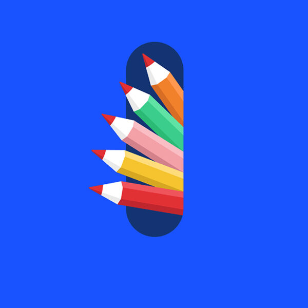 Volg de Tweede Kamerverkiezingen op NPO Radio 1