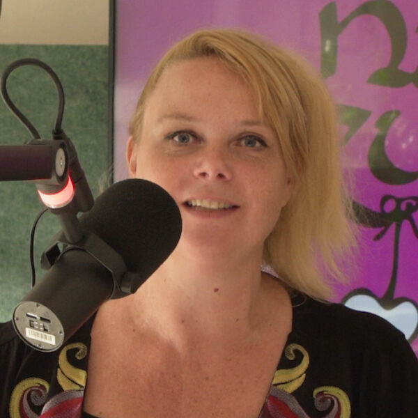 Nachtzuster bestaat 12,5 jaar!
