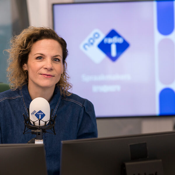 Meld je aan voor de Nationale Nieuwsquiz