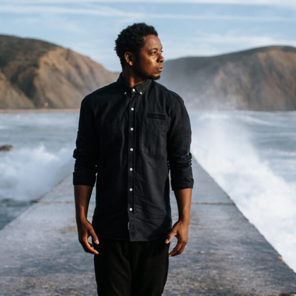 Typhoon: 'Ik ben vaak op mijn bek gegaan'