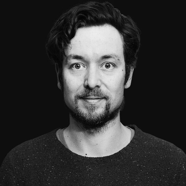 Jan Dirk van der Burg neemt afscheid als Fotograaf des Vaderlands