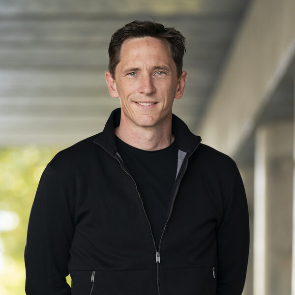 Rijksbouwmeester: 'Het verdienmodel van de boeren is onhoudbaar'