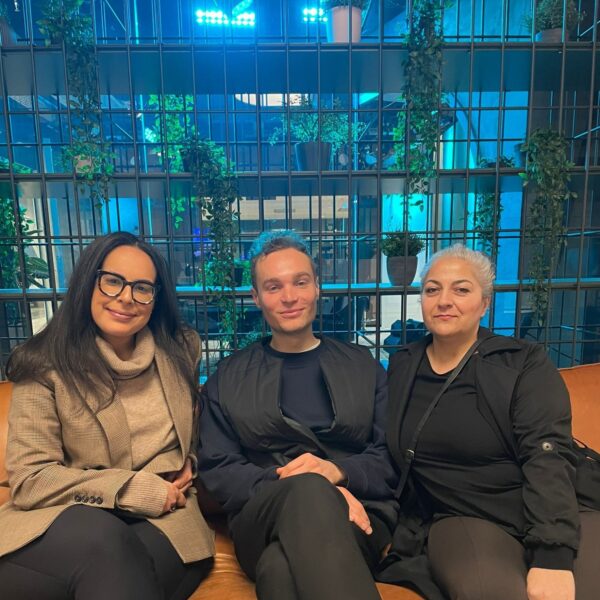 'Herstelschandaal is groter dan toeslagenschandaal'