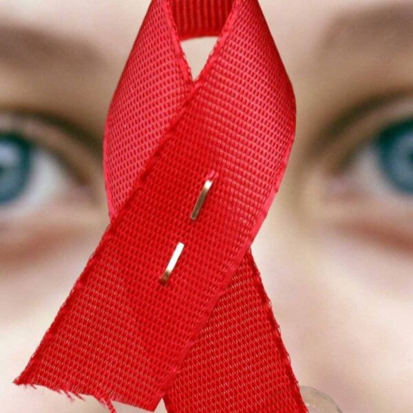 53-jarige Duitser definitief genezen van hiv: 'Zijn lichaam is de hiv vergeten'