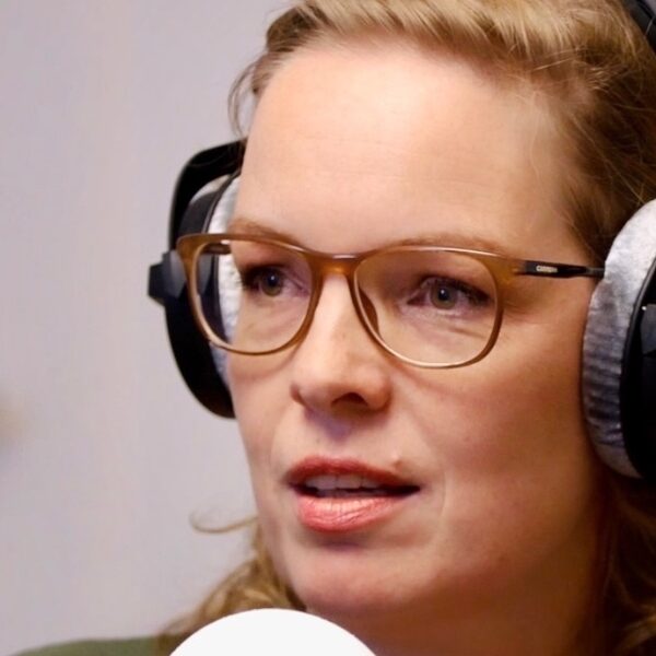 Wat we kunnen leren van geschiedenis en religie over hoe we met crises om moeten gaan