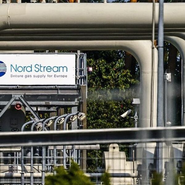 Wat zijn de gevolgen van de lekkages in Nord Stream 1 en 2 op het klimaat