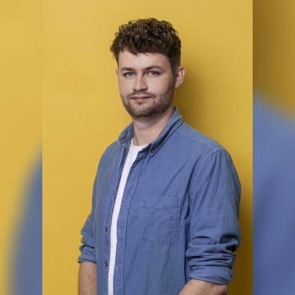 Podcast De Dag: de kwestie Pim Lammers ontleed