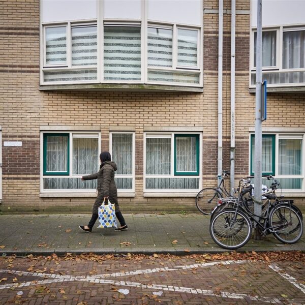 Huurbevriezing voor slecht geïsoleerde woningen? 'Klein offer voor rijke verhuurders'