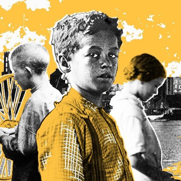 Zo werd de parlementaire enquête in het verleden ingezet