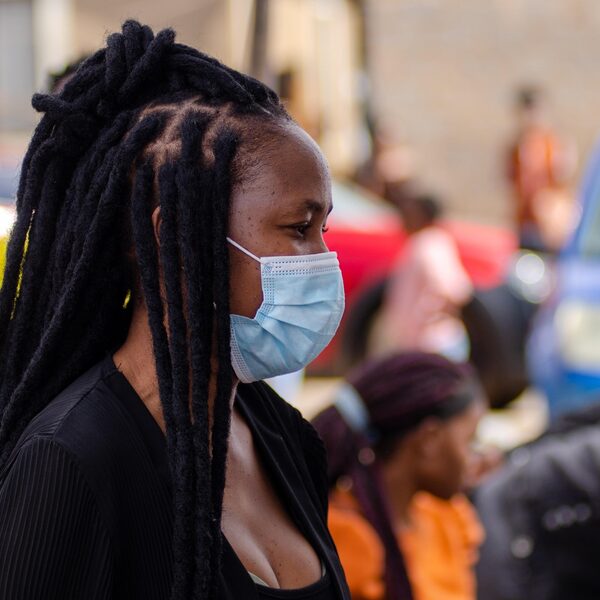 Representatie biculturele Nederlanders is essentieel in covid-beleid