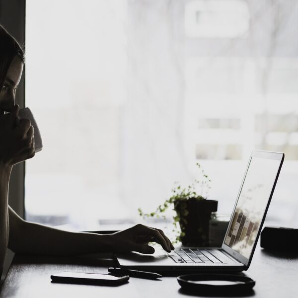 Veroorzaken algoritmes maatschappelijke onrust?