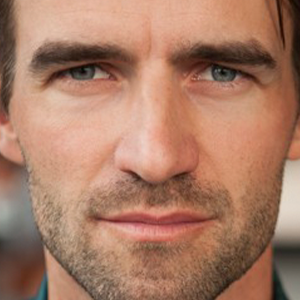 'Door commercie dwaalt sport af van eigen deugden'