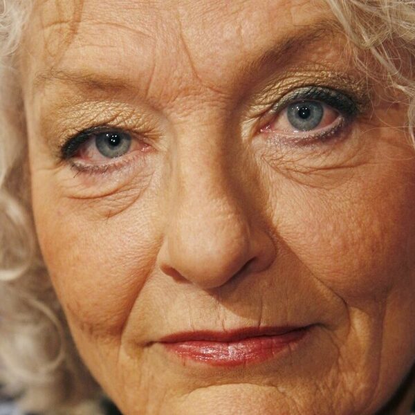 Waarom Zelensky zich vastklampt aan de watergeuzen