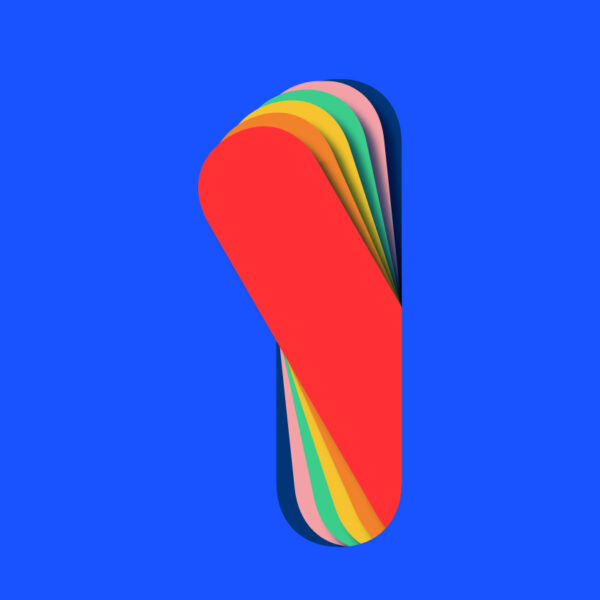 Over NPO Radio 1 Luistert naar jou