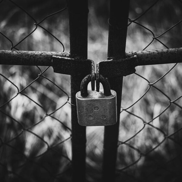 Tbs-klinieken en jeugdgevangenissen kampen met fors tekort aan capaciteit