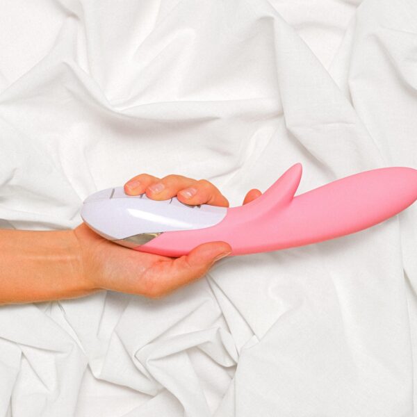 Vibrators bij de HEMA: 'Het zet de vrouwelijke seksualiteit in het licht'