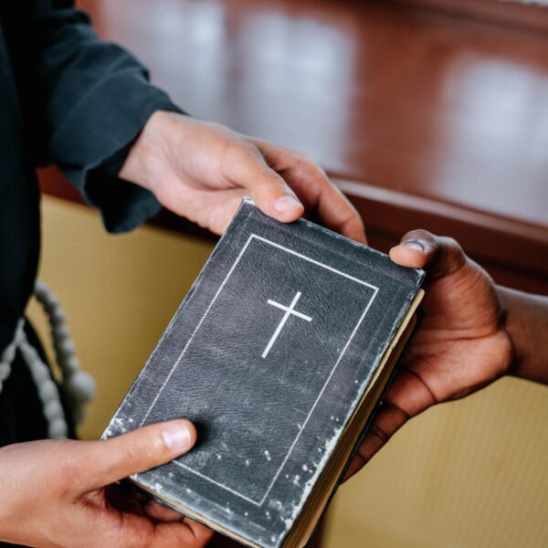 Drie zaken waarop de Bijbel vandaag nog veel invloed heeft