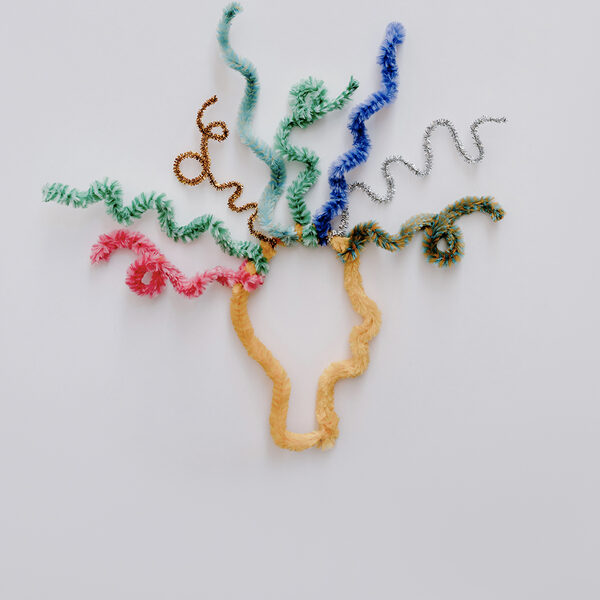 Wat moet je weten over het krijgen van een psychose?