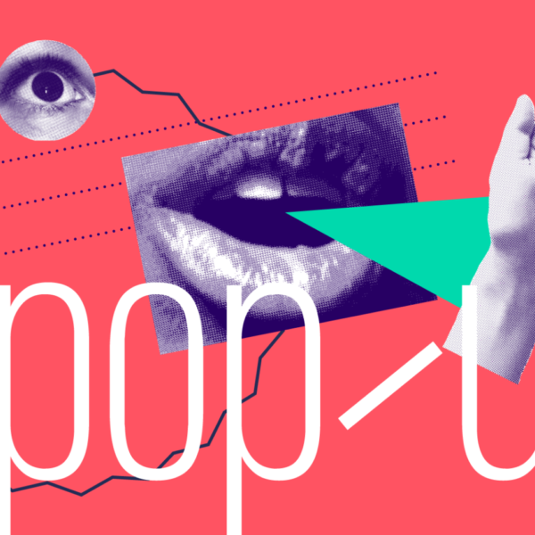 Onderzoeksjournalisten van Pointer (KRO-NCRV) doen maand lang onderzoek in Twente