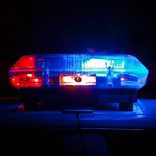 Hoe gaan we om met politiegeweld in Nederland?