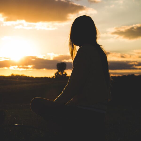 De mentale gezondheid van meisjes gaat flink achteruit: 'Social media is een grote oorzaak'