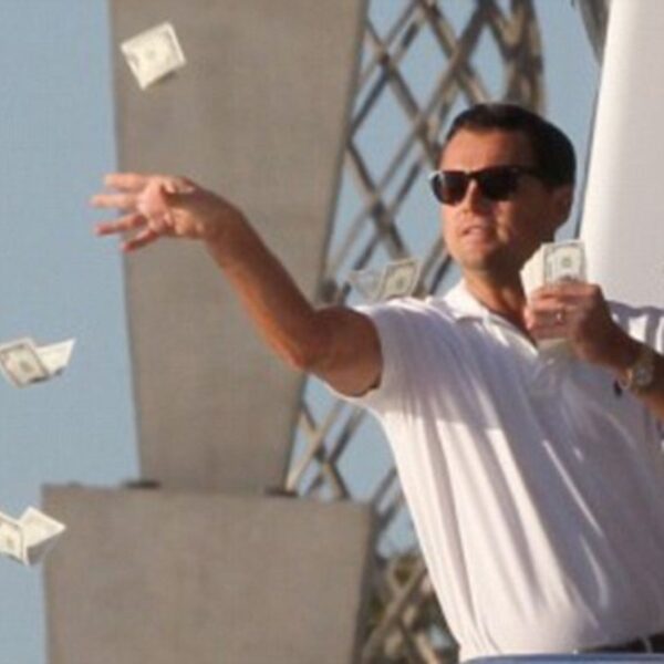 Vier tips voor je eindejaarsgesprek