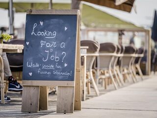 'We zijn geen technisch hooginnovatief land en dat is niet goed'