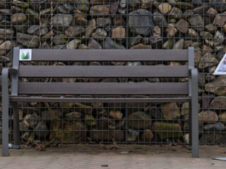 Wat weet je van dierentuinmeubilair en geschiedkundig genot? Speel de Nationale Nieuwsquiz