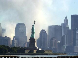 Twintig jaar 9/11: dit weten we (inmiddels) over jihadistisch terrorisme