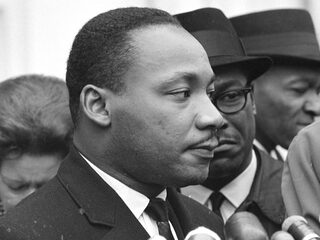 'Merry Christmas FBI'