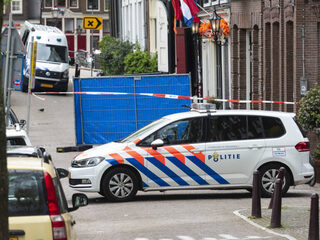 Veertig burgemeesters pleiten in manifest voor effectievere aanpak drugscriminaliteit