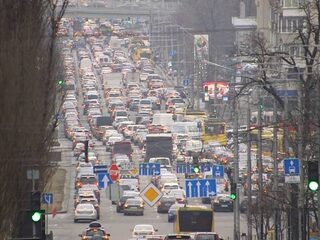 'We kunnen Oekraïense vluchtelingen niet afwijzen'