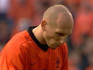 Hoe voorkomen we een nieuw penaltytrauma?