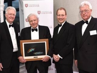 Omstreden dierennamen soms moeilijk te veranderen