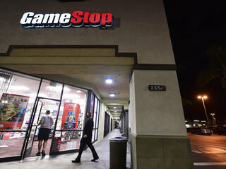 De Zomerdag: kleine beleggers schudden 'pervers' beurssysteem op