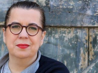 Operazangeres Francis van Broekhuizen debuteert als musicalster in The Sound of Music