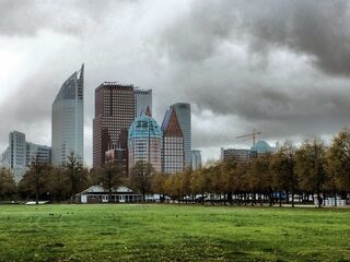 Historische 24-uurs staking voor betere cao jeugdzorg