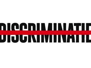 Hoe we effectief discriminatie aan kunnen pakken