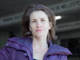 In de Sovjet-Unie was er meer respect voor de zomervakantie dan in Nederland