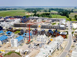 Kabinet komt met nationaal bouwplan, vanaf 2024 100.000 woningen extra