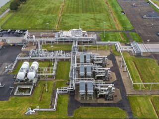 Waarom moet er in Groningen meer gas gewonnen worden?