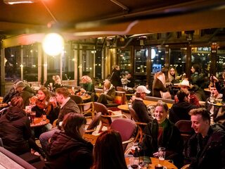 Versoepelingen in aantocht: 'Ben benieuwd naar de gevolgen voor de zorg'