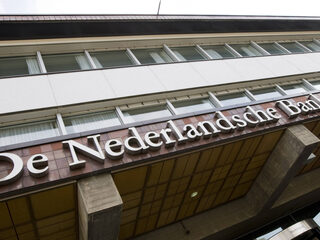 Onderzoek: DNB was nauw betrokken bij slavernij