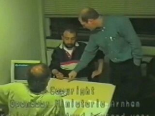 Advocaat pleit voor herziening van Arnhemse Villamoord