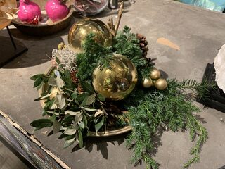 Verantwoord bloemen kopen? Dat doe je zo!