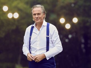 Jortcast gaat live met Le Grand Tour des Académies