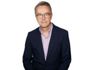 Rop Zoutberg gestopt als correspondent: 'Spanje is veranderd'