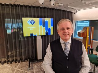 Immunoloog: 'Vertrouwen op je immuunsysteem? Ik zou het niet durven'