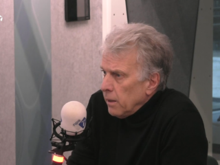 'Het Aanzien Van' gaat een nieuwe toekomst tegemoet: 'Het is een geheugensteunboek'